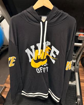 Felpa nike 3XL