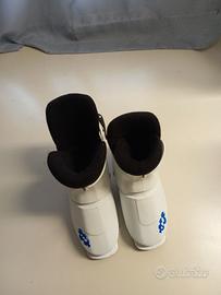 Scarponi Wed'ze n. 19.5