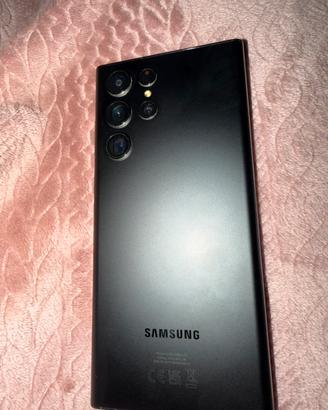 Telefono sansung