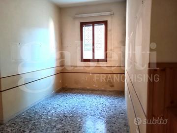 Ufficio Venezia [2032/2024ACU]