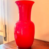 Vaso Venini