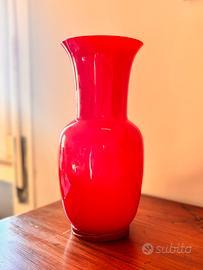 Vaso Venini