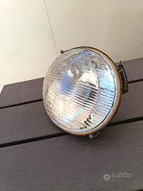 Faro Anteriore SIEM APE PIAGGIO MP 400/500/501/600