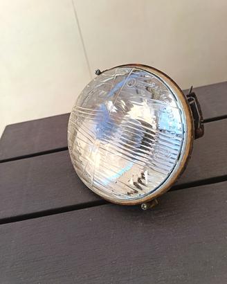 Faro Anteriore SIEM APE PIAGGIO MP 400/500/501/600