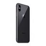 iphone-xs-512gb-nero-ricondizionato-batt100-