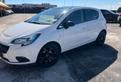Opel Corsa 1.4 90CV GPL Tech 5 porte b-Color