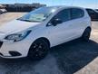 Opel Corsa 1.4 90CV GPL Tech 5 porte b-Color
