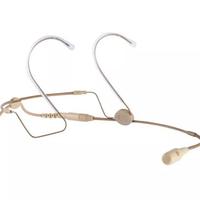 Sennheiser HSP4 microfono ad archetto