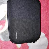 TomTom Start 25