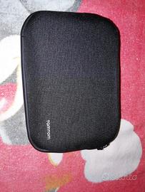 TomTom Start 25