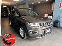 jeep-compass-1-3-turbo-t4-190-cv-phev-at6-4xe-limi