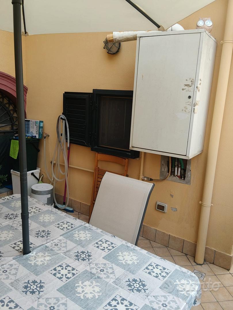 Appartamento – CE - Vista 4