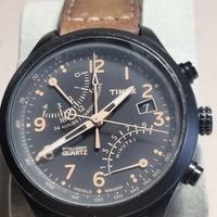 Orologio Timex "Intelligent Quarz"