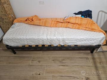 Letto singolo