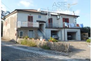 Appartamento Casal Velino [A4336653]