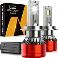 Lampada Auto H7 PRONTA CONSEGNA