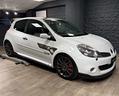 renault-clio-2-0-16v-200cv-3-porte-rs-f1-team