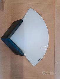 Lampada