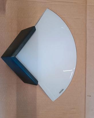 Lampada
