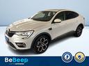 renault-arkana-1-6-e-tech-full-hybrid-e-tech-