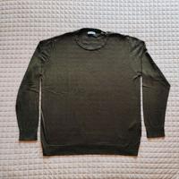Maglione uomo Jack & Jones girocollo XXL