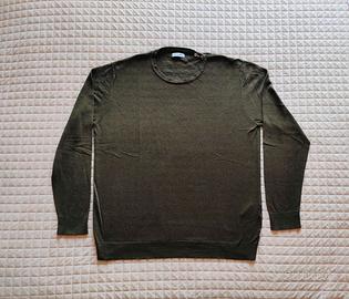 Maglione uomo Jack & Jones girocollo XXL