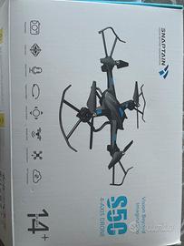 Drone rc