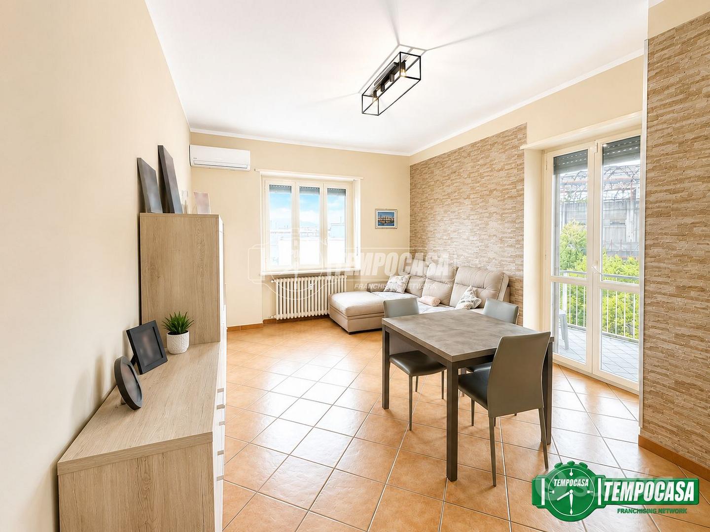 Appartamento – Settimo Torinese, Torino - Vista 2