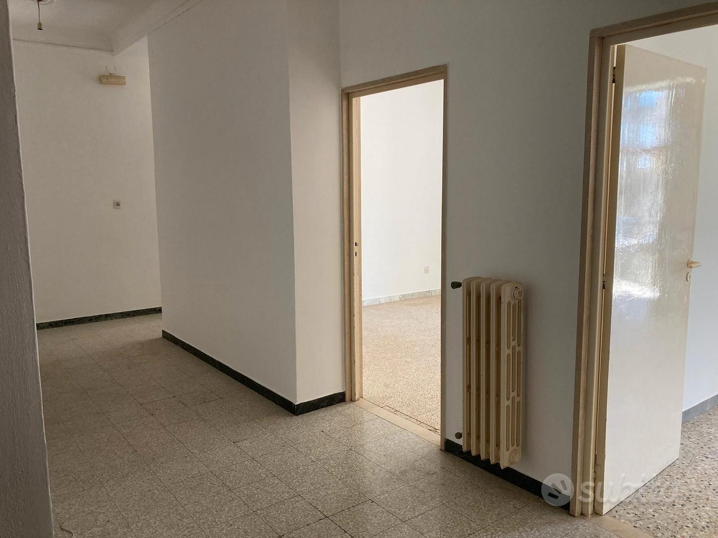 Appartamento – Giovinazzo, Bari - Vista 4
