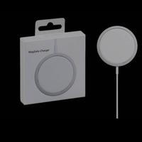 Pedana ricarica wireless adatta a tutti i modelli