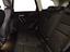 Immagine 12