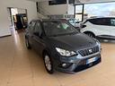 seat-arona-1-0-tgi-xcellence-metano-