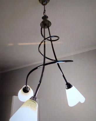lampadario