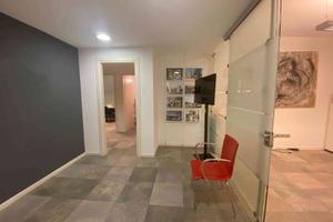 Maerne prestigioso UFFICIO di 100 mq