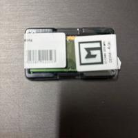 Ram 4 gb DDR4