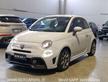 Abarth 595 1.4 Turbo T-Jet 165 CV