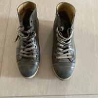 Scarpe Cesare Paciotti