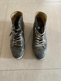 Scarpe Cesare Paciotti