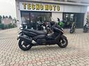 t-max-500-2007-unico-proposito-proprietario
