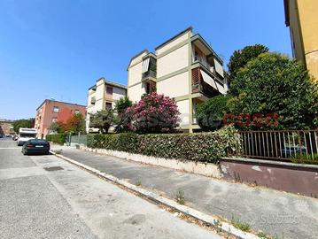 Appartamento Latina [Cod. rif 3251276ARG]