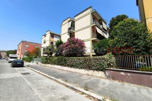 Appartamento Latina [Cod. rif 3251276ARG]