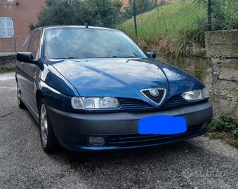 Alfa 145
