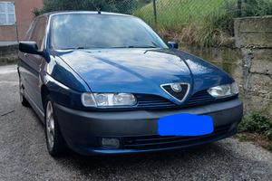 Alfa 145