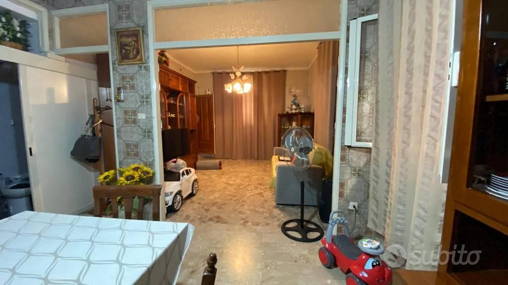 Appartamento – Carini, Palermo - Vista 4