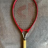 Racchetta tennis bambino