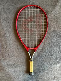Racchetta tennis bambino