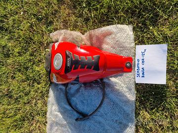 Honda CBR 125 R - PER RICAMBI