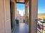 Immagine 21