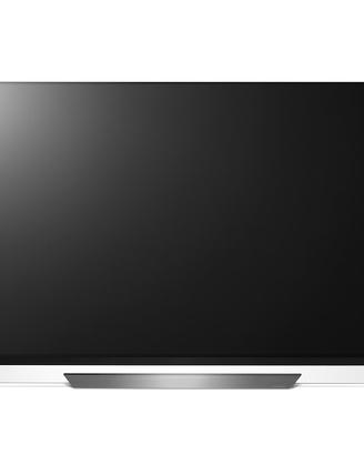 Tv oled LG 65 serie Premium E8