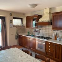 Appartamento p.t.mare relax lido San Tommaso Fermo